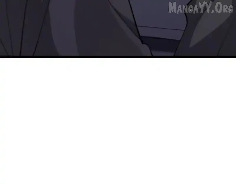 I’m Trapped In This Day For One Thousand Years Chapter 233 - page 75